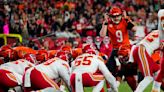 Instant analysis of Chiefs’ Week 13 loss to Bengals