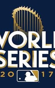 2017 World Series