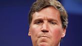 Lawyers plan to depose Tucker Carlson about 'sexist' workplace later this year amid reports he was ousted from Fox News over misogynistic messages