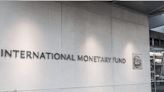 IMF forecasts steady global growth following varied challenges - Dimsum Daily