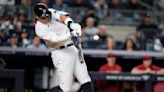 Aaron Judge's big toe more than a New York Yankees footnote after injury last year