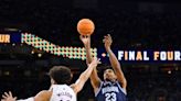 Rockets to sign former Villanova forward Jermaine Samuels Jr. to two-way contract