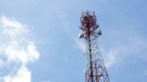 Globe says 116 new cell sites to improve service delivery - BusinessWorld Online