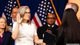 Arizona Gov. Issues Executive Order Protecting LGBTQ+ Workers