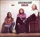 Solid (Groundhogs album)