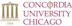 Concordia University Chicago