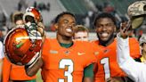 FAMU football defensive backs, Orlando natives playing for bigger purpose in Florida Classic