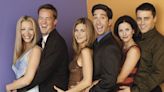 Maratona de ‘Friends’ será exibida na TV a partir maio; veja onde assistir