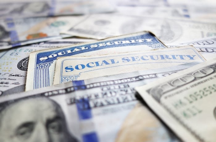 Social Security's 2025 COLA: Retirees in These 10 States Will Get the Biggest Raises Next Year