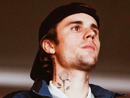 Justin Bieber Once Opened Up About His ‘Turbulent’ Past With Addiction, Admitted It Was An ‘Escape’ For Him, Deets