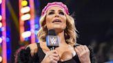 Natalya Shares A Heartfelt Message Praising The Entire WWE Women’s Roster