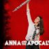 Anna and the Apocalypse