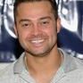 Nick Swisher