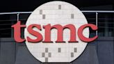 TSMC expects Q2 sales to jump on 'insatiable' AI demand