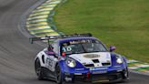 Vivacqua disputa etapa de Estoril da Porsche em busca de vitória