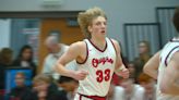 Owyhee 4-star guard Liam Campbell signs with Saint Mary's