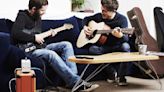 11 reasons every beginner guitar player should take lessons