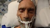 University Medical Center asking for help identifying patient