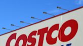 The 7 Best Costco Deals Hitting Shelves This Week