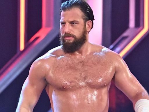 Triple H Responds To Reports Of Drew Gulak's WWE Release, If Ronda Rousey Factored In - Wrestling Inc.