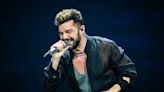 Ricky Martin confiesa lo que ha dejado de hacer para mantenerse en una eterna juventud