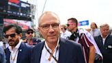 ‘Really bad idea, devastating’: Fans react to F1 CEO’s desire to cancel practice sessions