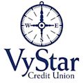 VyStar Credit Union