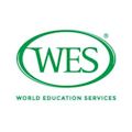 World Education Services