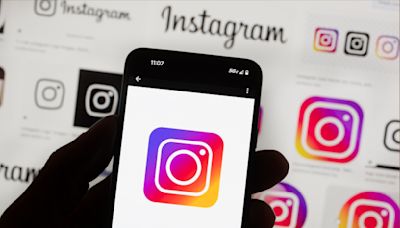 Las cuentas de adolescentes en Instagram solo serán privadas