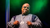 CeeLo Green just bought Rico Wade’s (other) old house