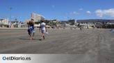 Canarias se resiste a una tasa turística que no detrae visitantes y permite invertir en proyectos sostenibles