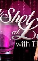A Shot at Love II with Tila Tequila
