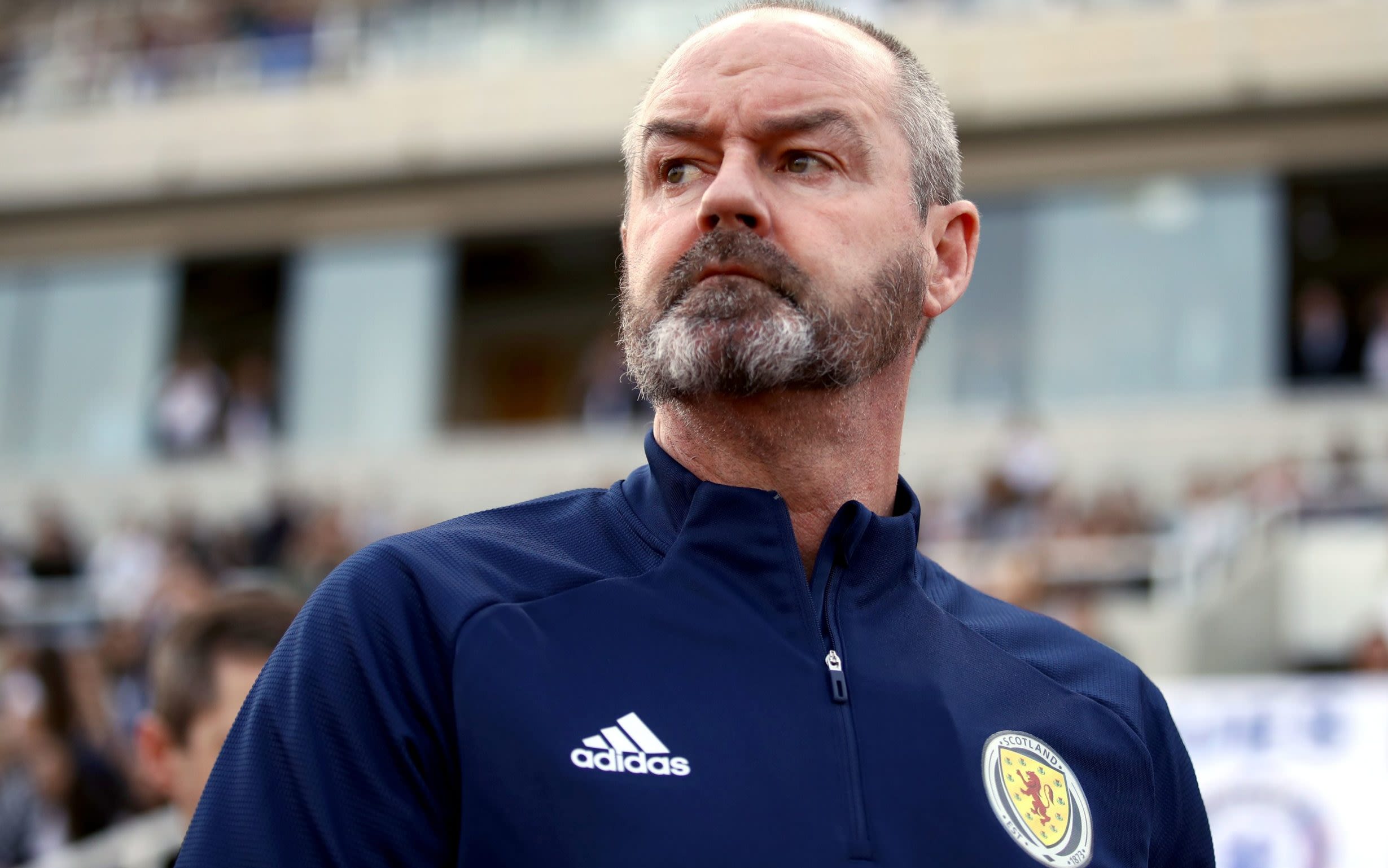 Scotland’s Euro 2024 fixtures: Group, full schedule and latest odds