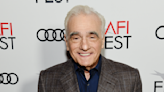 Martin Scorsese To Be Honored By Location Managers Guild International