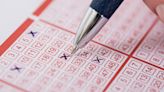 Hombre gana 120,000 en la lotería jugando números viejos - El Diario NY