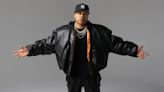 LL COOL J Recruits Fat Joe And Rick Ross For ‘Saturday Night Special’