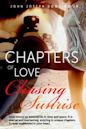 Chapters of Love Chasing Sunrise - IMDb