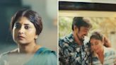 Aditi Paul sings Rabindrasangeet in Sandipta Sen-starrer ‘Noshtoneer 2’