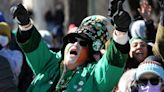 Things to do this St. Patrick’s Day weekend