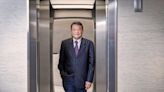 1秒鐘跑兩層樓，台北101電梯是崇友做的…50年老品牌緊追日廠，賺半個股本，總座親揭成功靠這2件事 - 今周刊