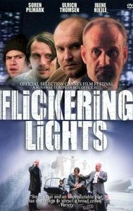 Flickering Lights