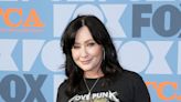 Shannen Doherty Was a ‘Force of Nature’: Friends Fondly Remember the Late ‘Charmed’ Actress