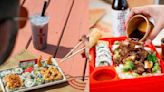 Canadian Japanese grill and sushi chain to open new Metro Vancouver location | Dished