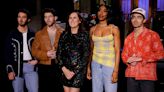 Molly Shannon and Ego Nwodim Lose the Jonas Brothers in ‘Saturday Night Live’ Promo