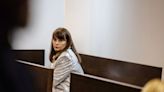Activist convicted for helping domestic violence victim obtain abortion pills in landmark Polish case
