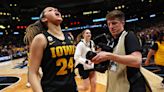 Iowa will have to overcome these LSU stats to become national champions