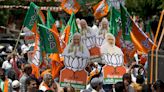 India election 2024: Why isn’t Modi’s BJP fielding candidates in Kashmir?