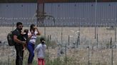 Impacto de las medidas migratorias en la frontera norte de México
