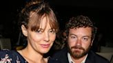 La actriz Bijou Phillips le pidió el divorcio a Danny Masterson, tras su condena a 30 años de cárcel por violación