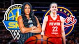 3 Sky takeaways from loss to Caitlin Clark, Fever